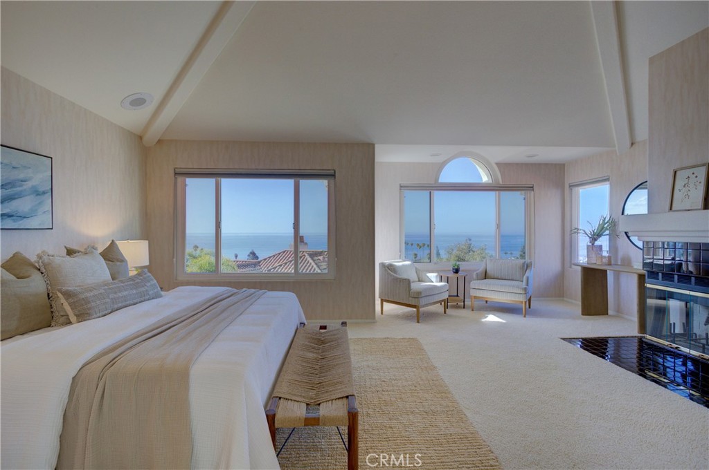 MLS #PI26014691 image #37