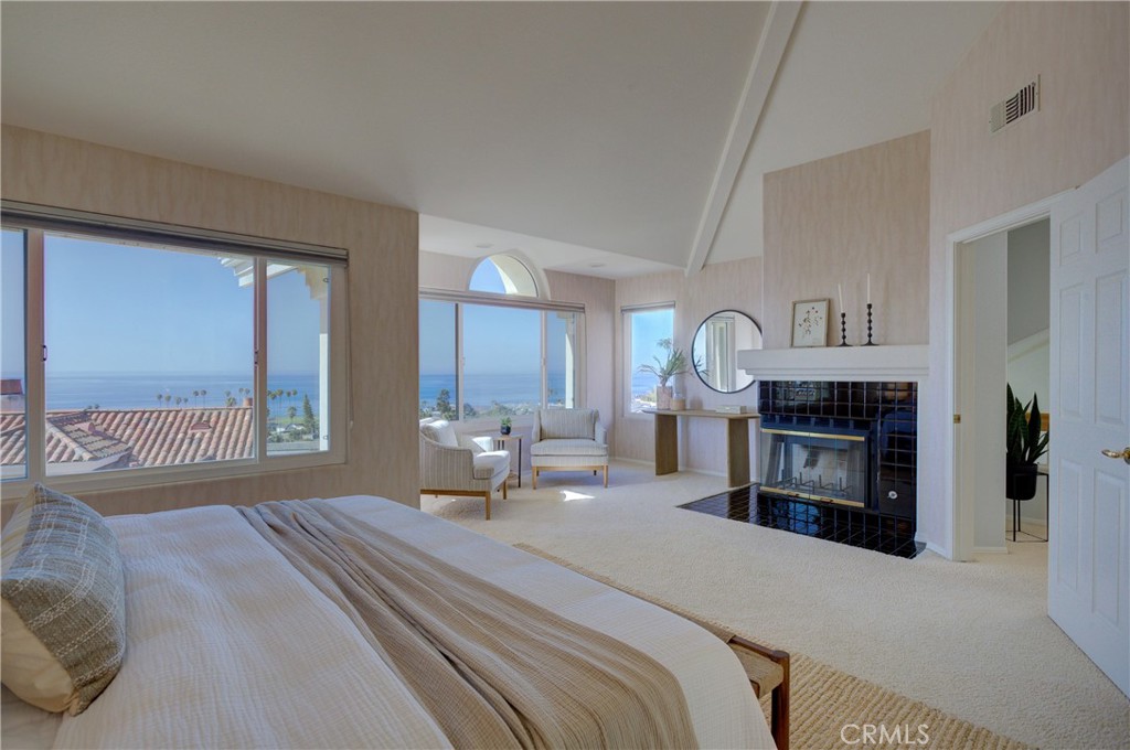 MLS #PI26014691 image #38