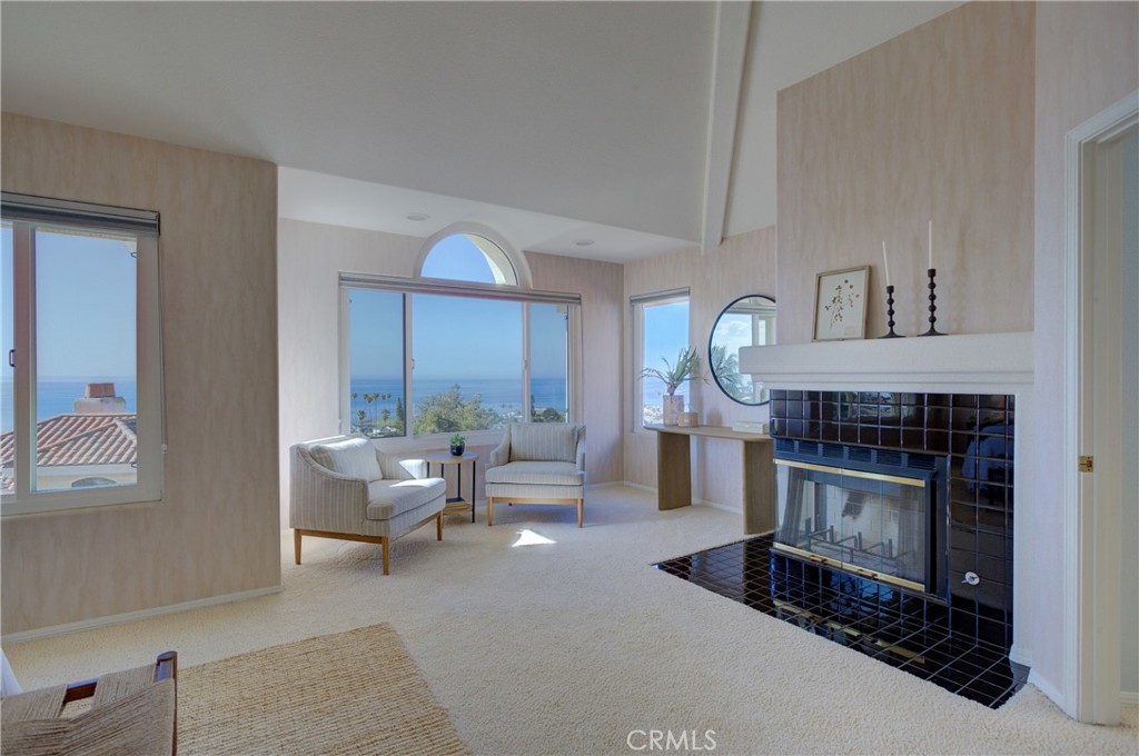 MLS #PI26014691 image #39