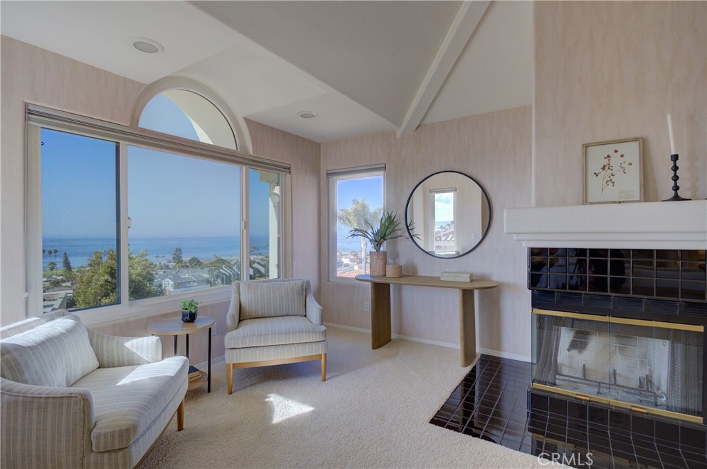 MLS #PI26014691 image #40