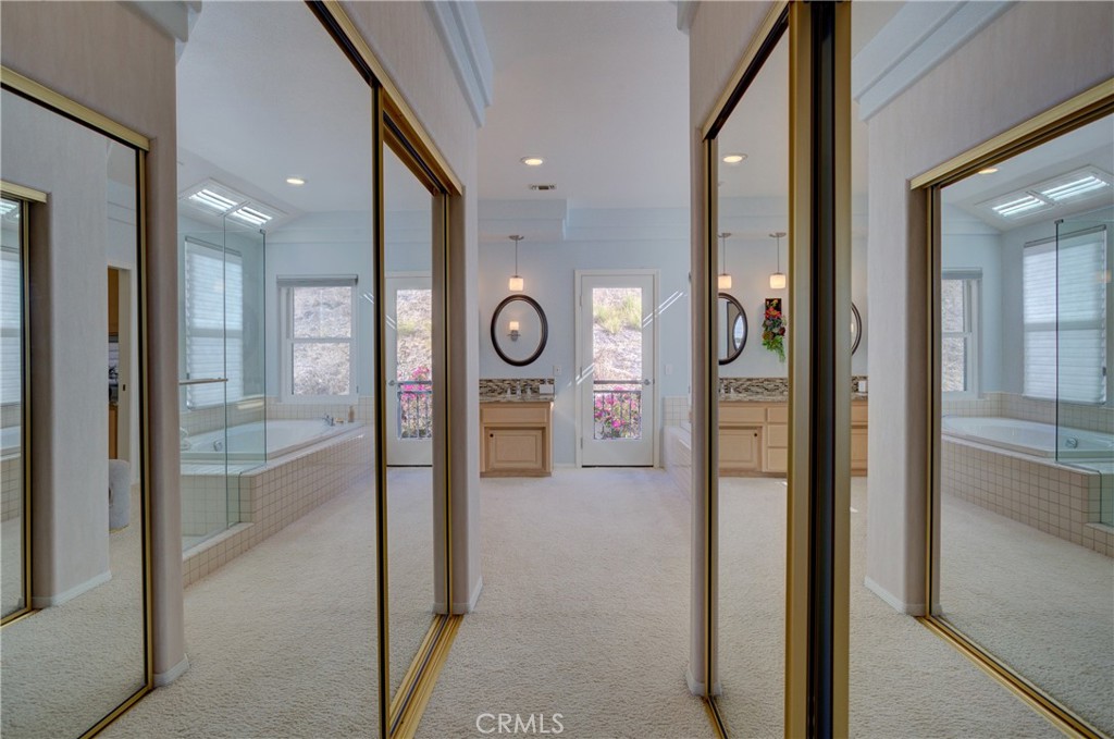 MLS #PI26014691 image #44