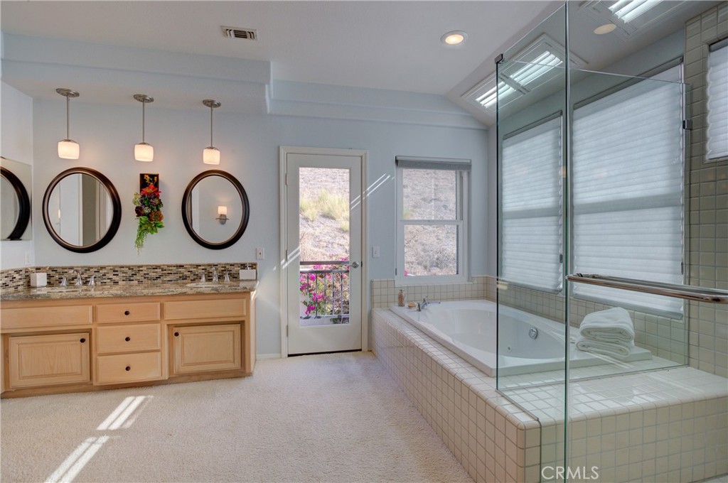 MLS #PI26014691 image #45