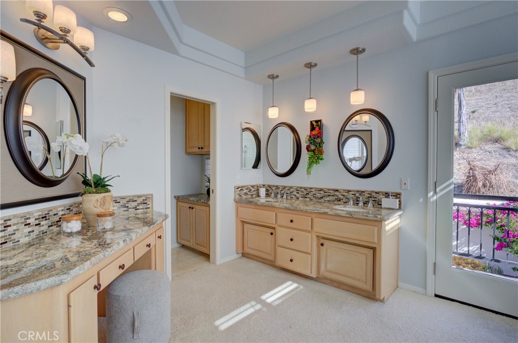 MLS #PI26014691 image #46