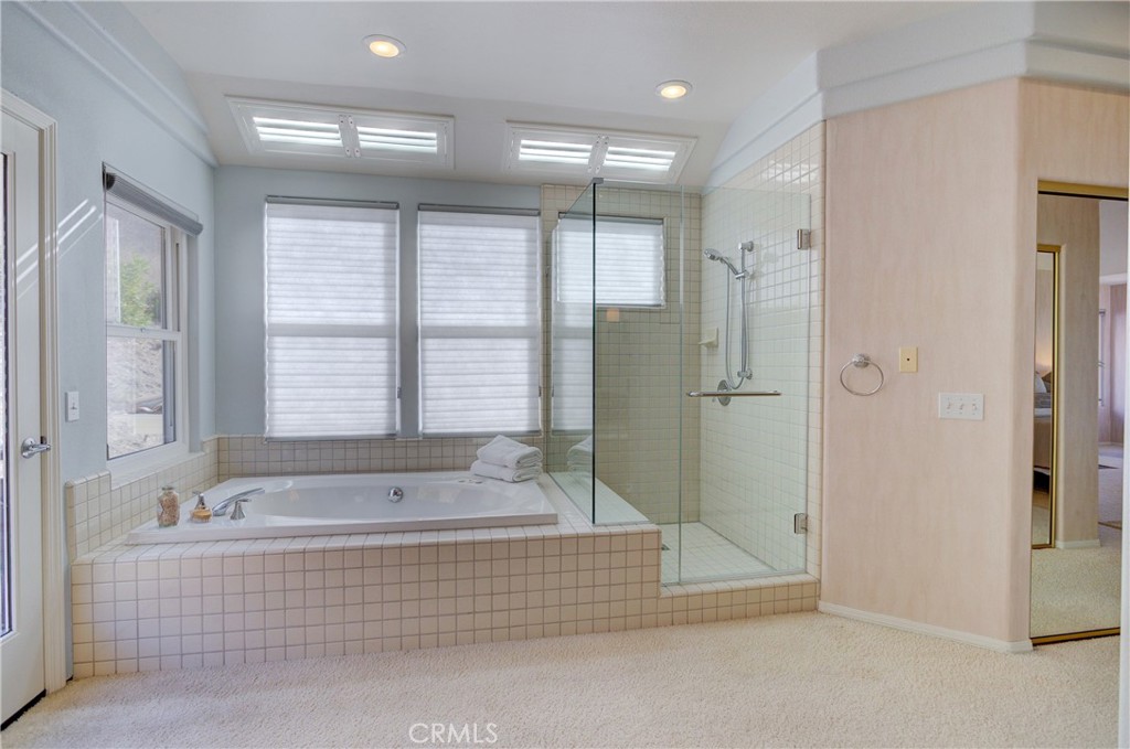 MLS #PI26014691 image #47