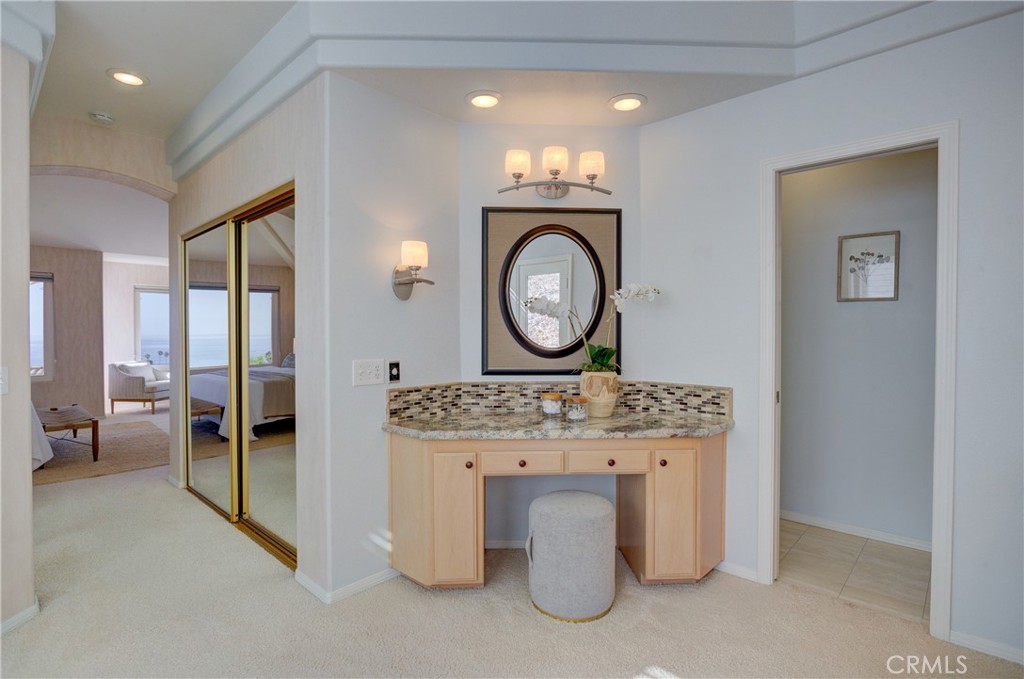 MLS #PI26014691 image #48