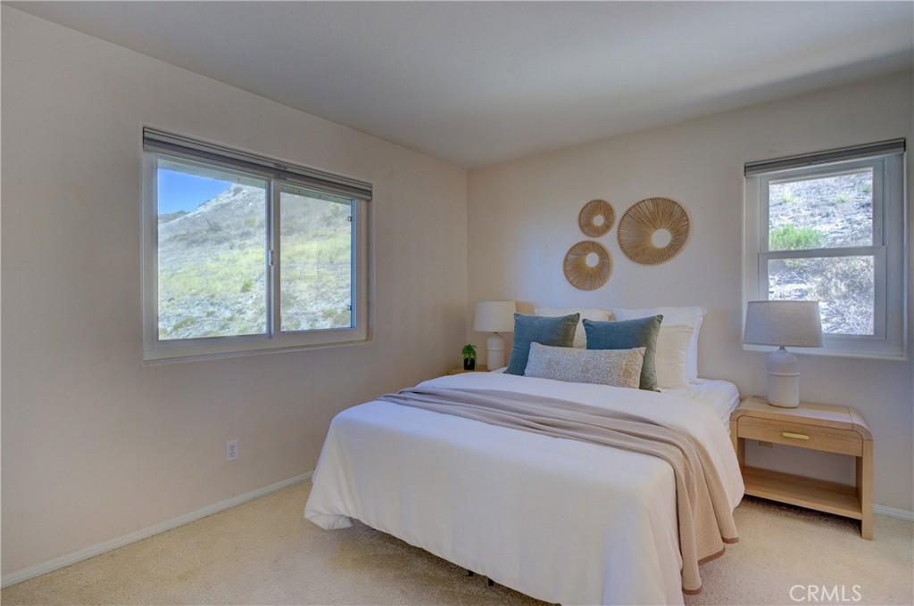 MLS #PI26014691 image #49