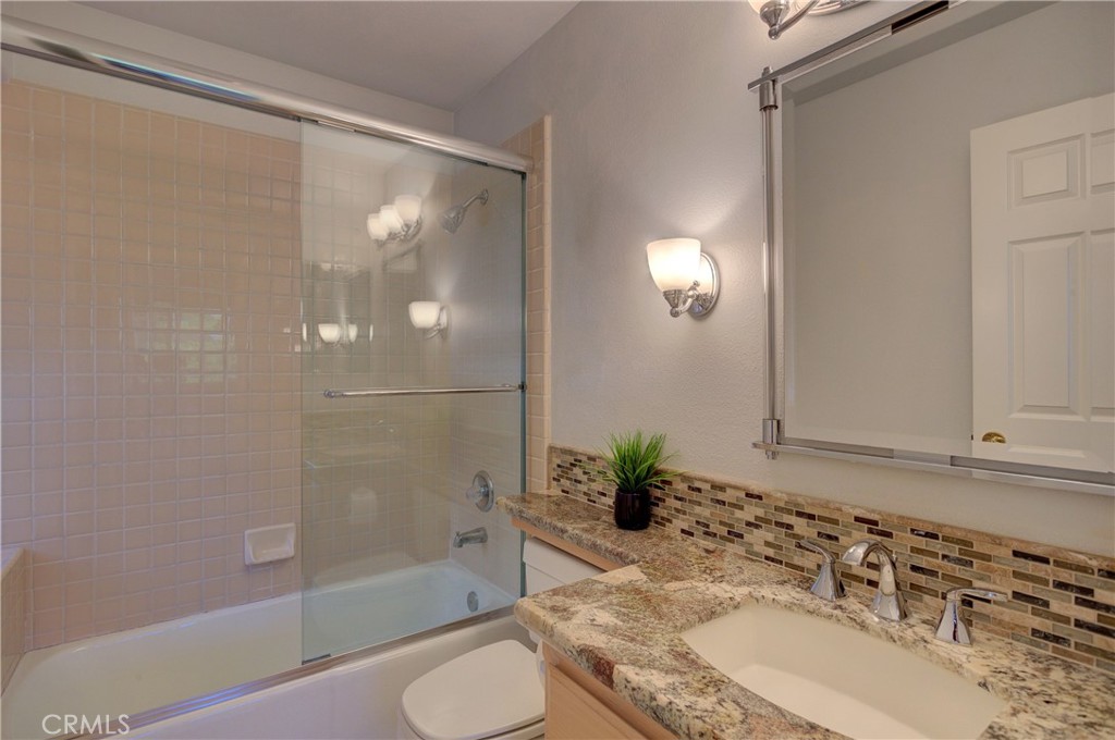 MLS #PI26014691 image #51