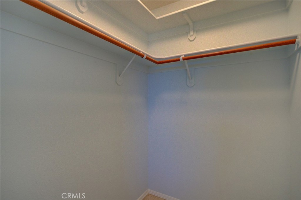 MLS #PI26014691 image #52