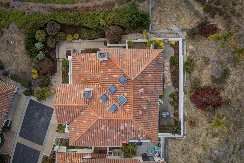 MLS #PI26014691 image #66