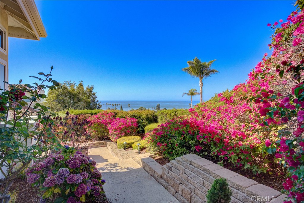 MLS #PI26014691 image #68