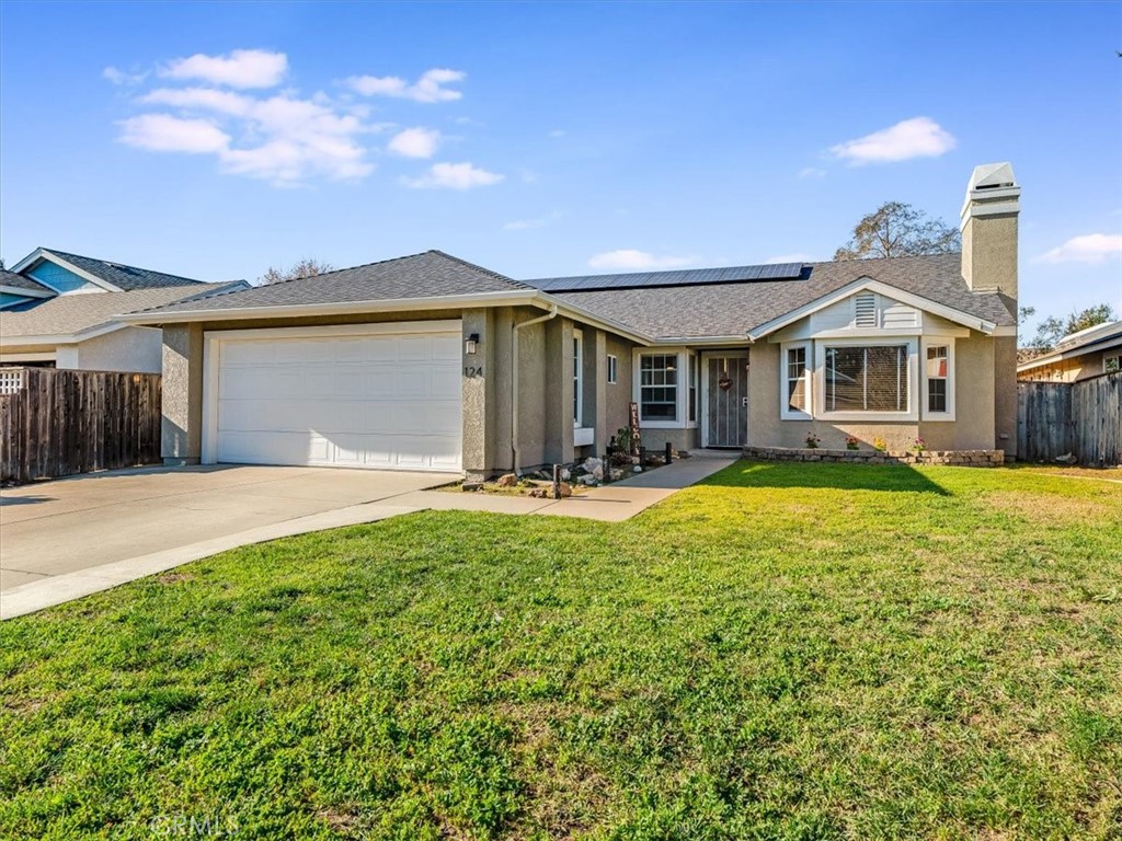 MLS #PI26015021 image #0