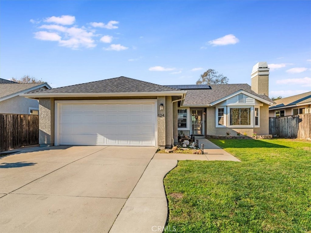 MLS #PI26015021 image #1