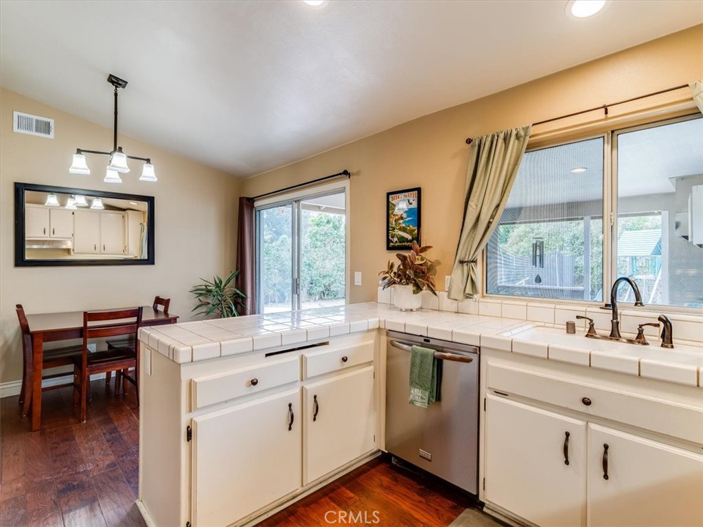 MLS #PI26015021 image #11