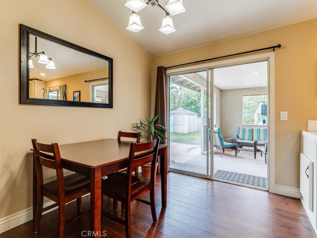 MLS #PI26015021 image #12