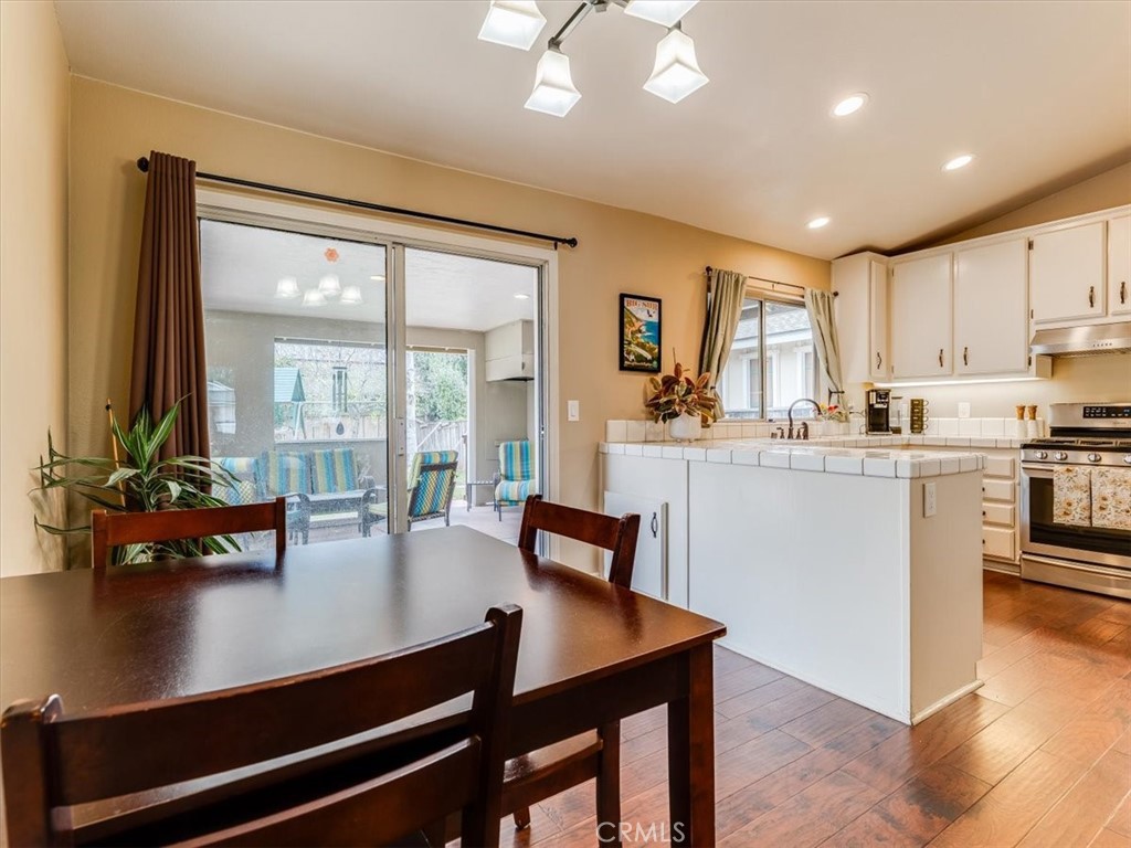 MLS #PI26015021 image #13