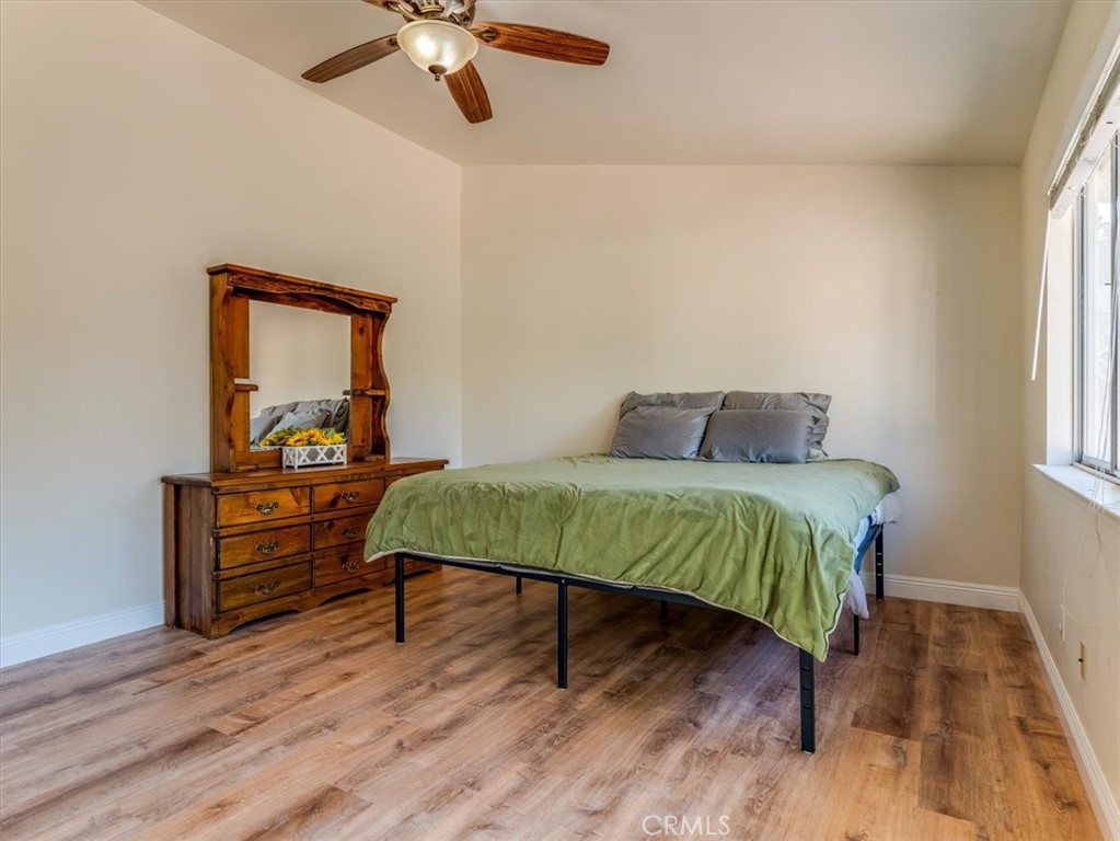 MLS #PI26015021 image #15