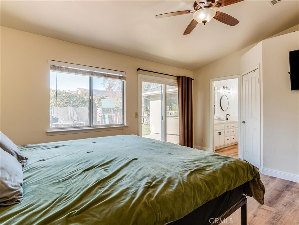 MLS #PI26015021 image #16