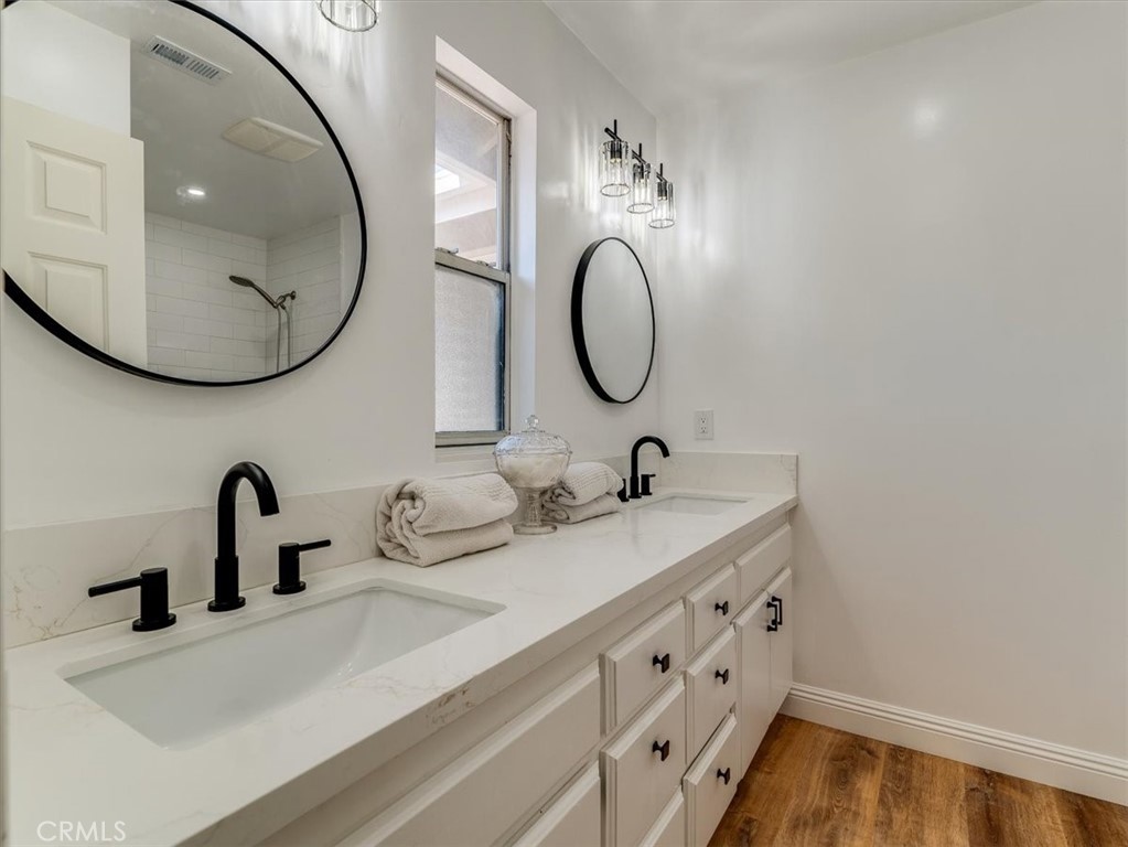 MLS #PI26015021 image #17