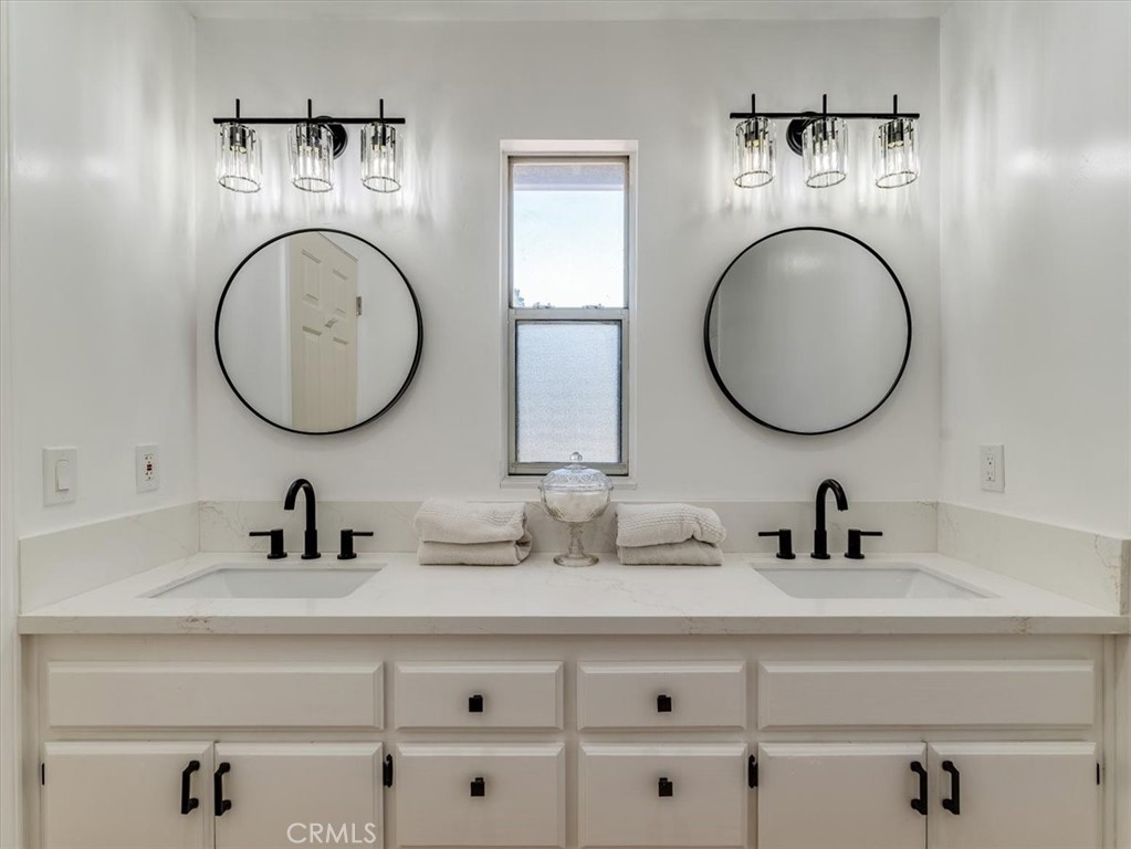 MLS #PI26015021 image #18