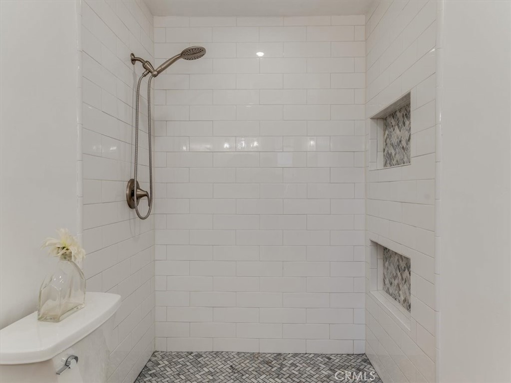 MLS #PI26015021 image #19