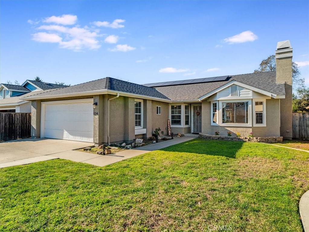 MLS #PI26015021 image #2