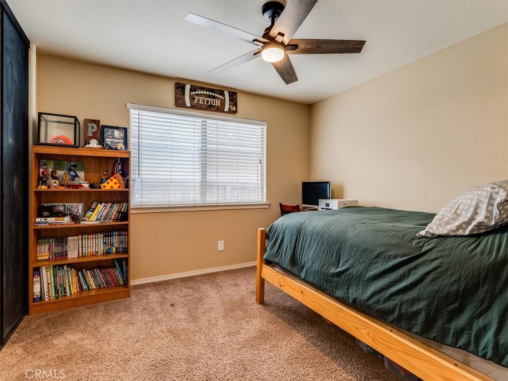 MLS #PI26015021 image #20