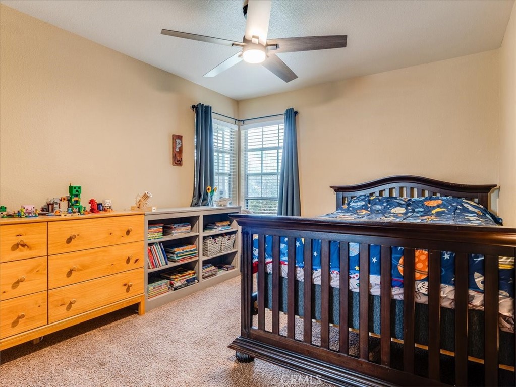 MLS #PI26015021 image #21