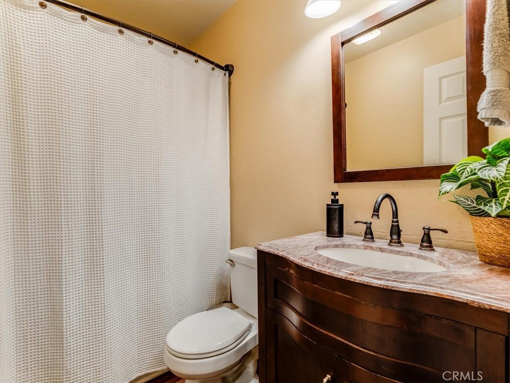 MLS #PI26015021 image #22