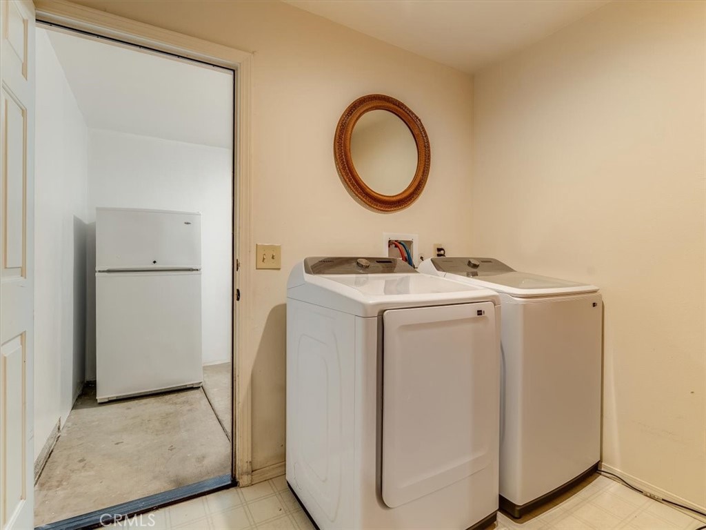 MLS #PI26015021 image #23