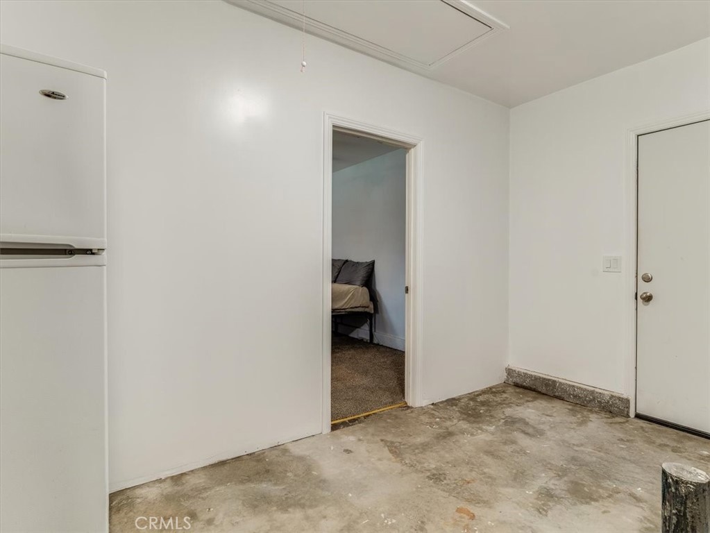 MLS #PI26015021 image #24