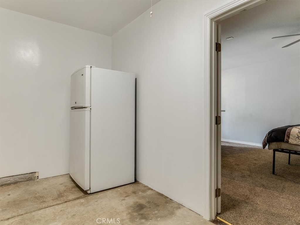 MLS #PI26015021 image #25