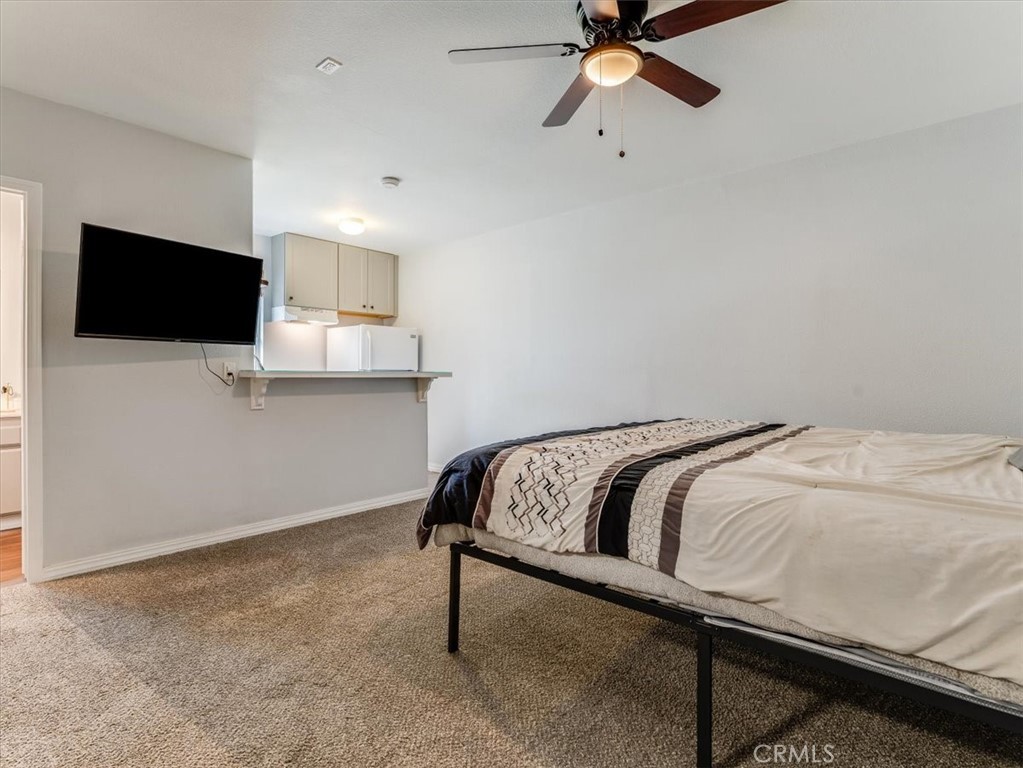 MLS #PI26015021 image #26