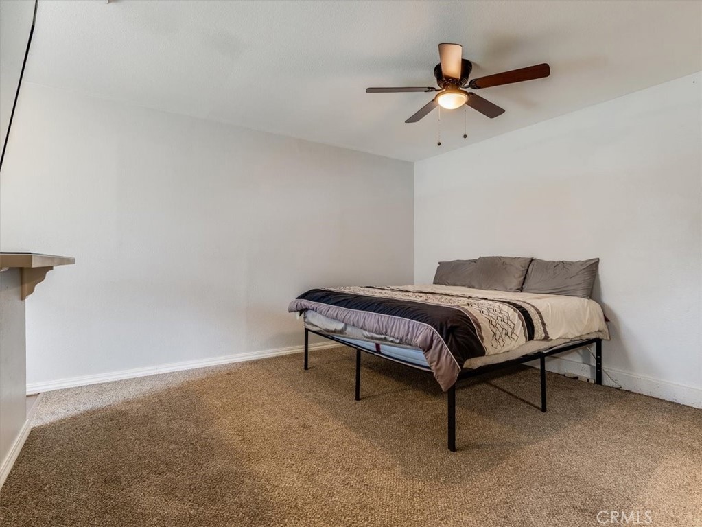 MLS #PI26015021 image #27