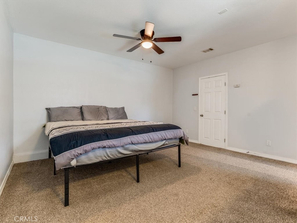 MLS #PI26015021 image #28