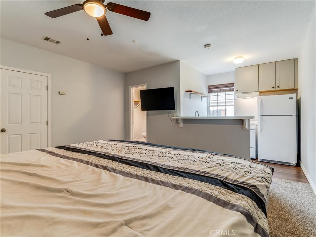 MLS #PI26015021 image #29