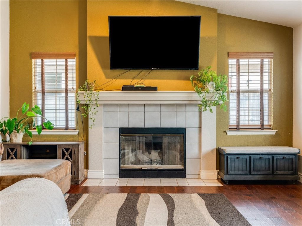 MLS #PI26015021 image #3