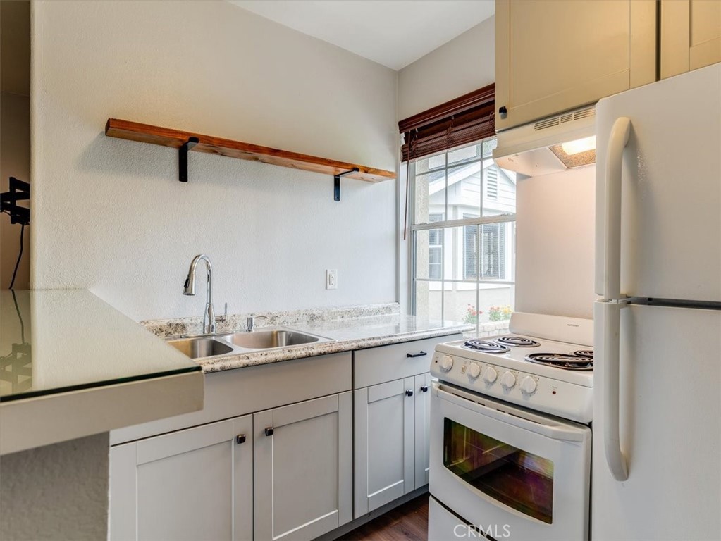 MLS #PI26015021 image #30