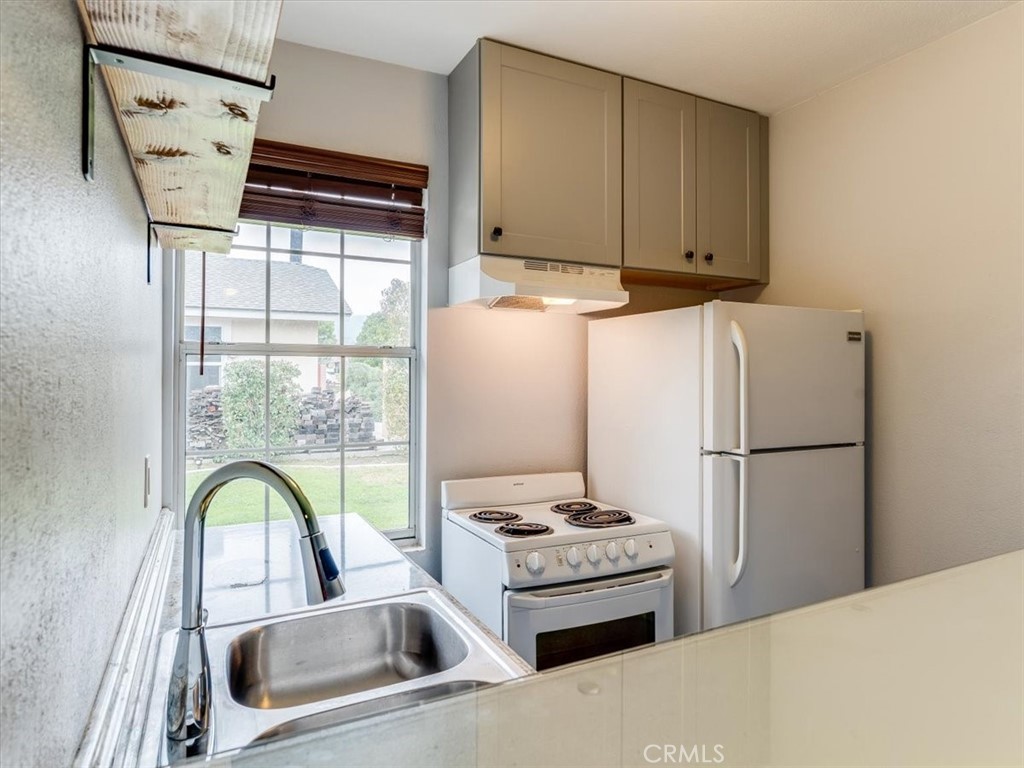 MLS #PI26015021 image #31