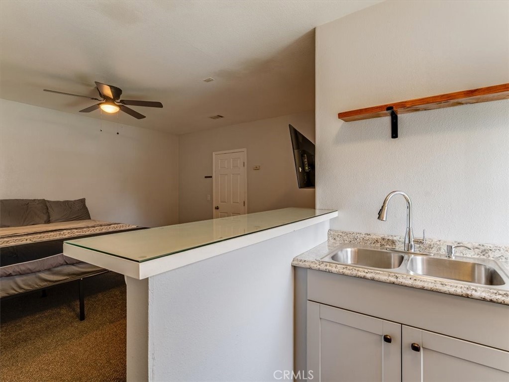 MLS #PI26015021 image #32