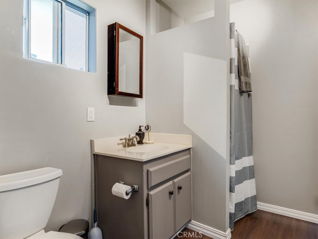 MLS #PI26015021 image #33