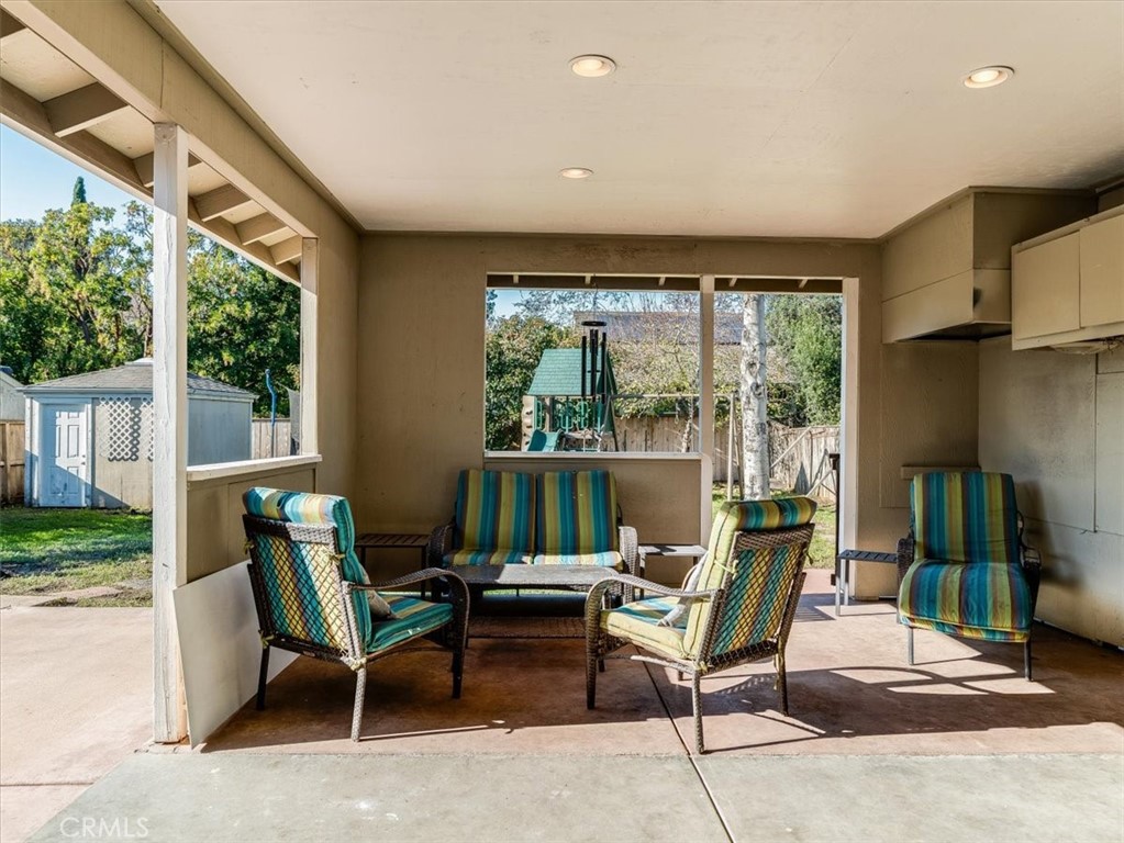 MLS #PI26015021 image #34