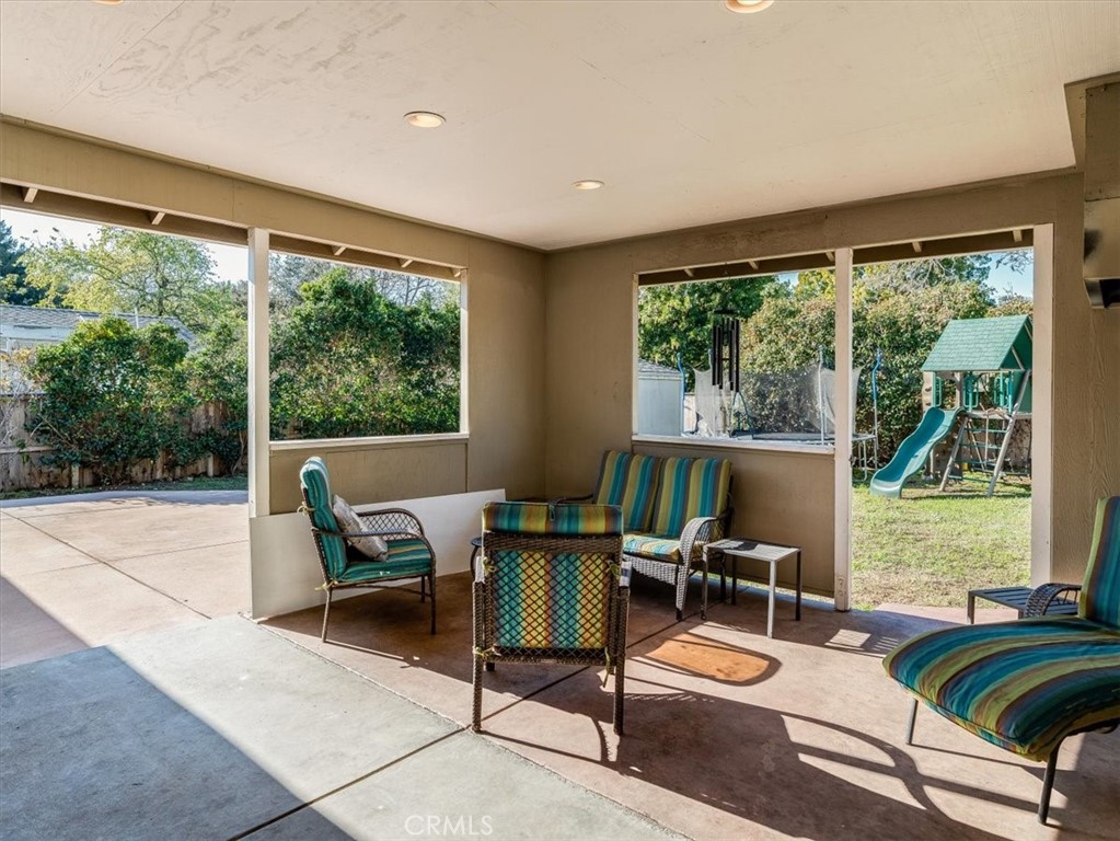 MLS #PI26015021 image #35