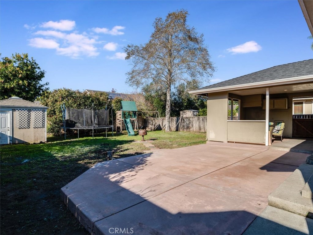 MLS #PI26015021 image #36