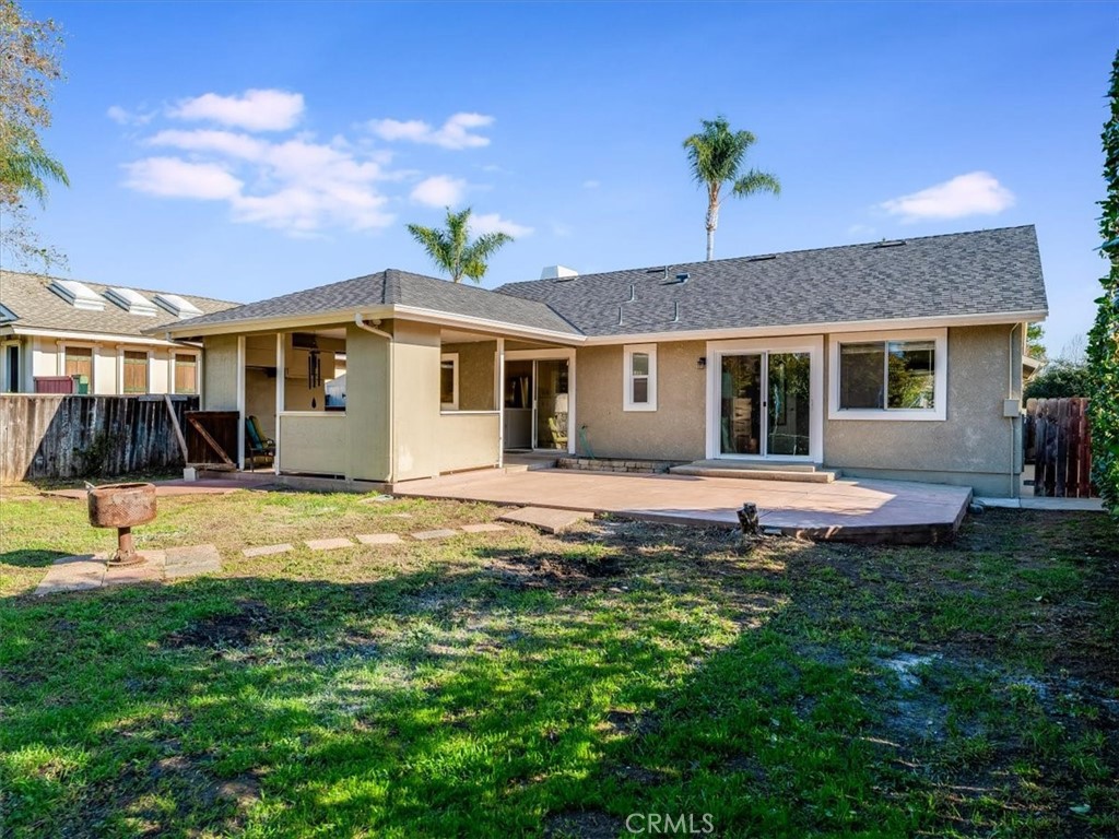 MLS #PI26015021 image #37