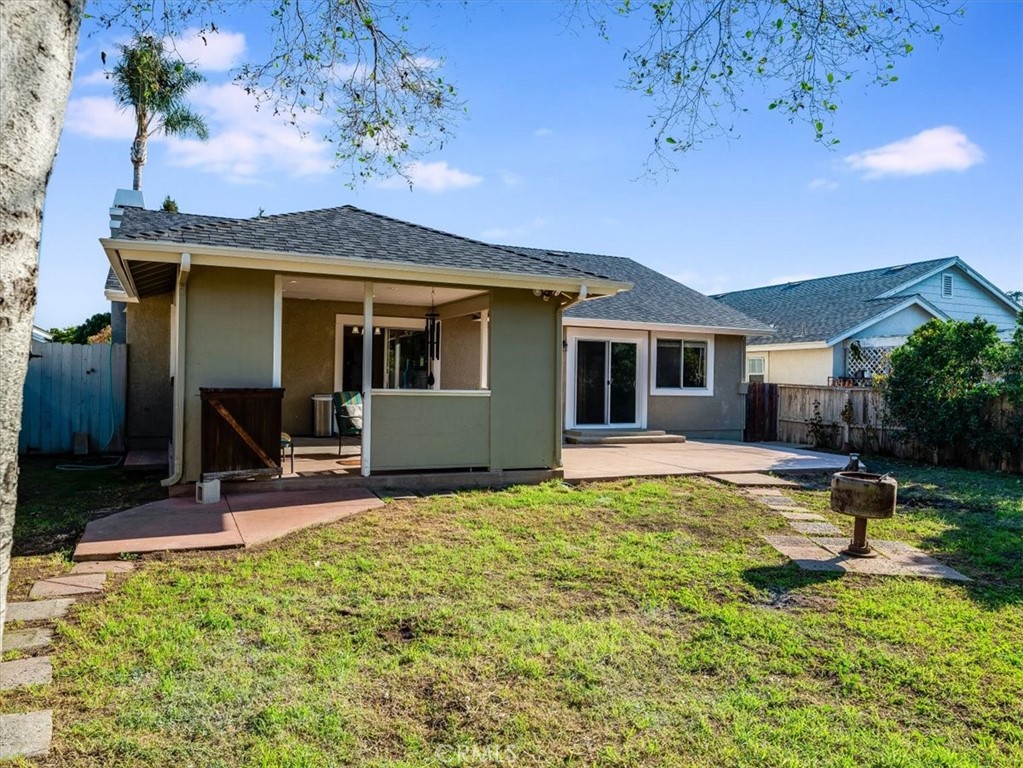 MLS #PI26015021 image #38