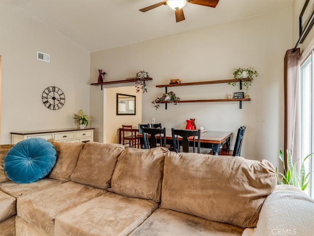 MLS #PI26015021 image #5