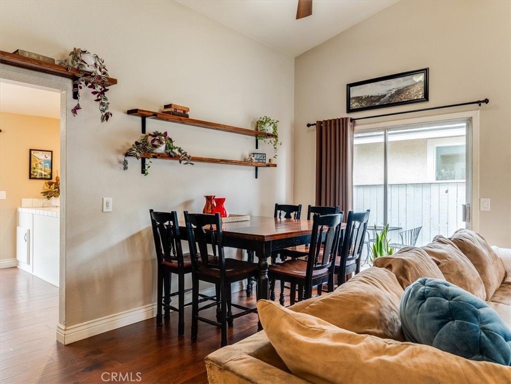 MLS #PI26015021 image #6