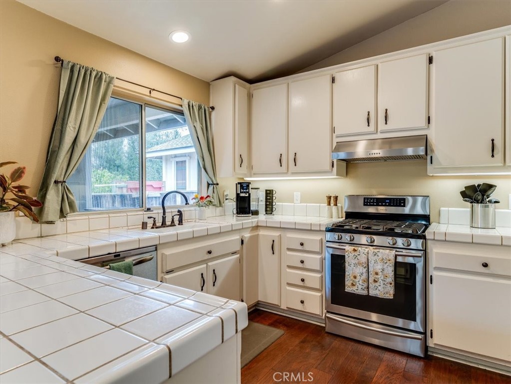 MLS #PI26015021 image #7