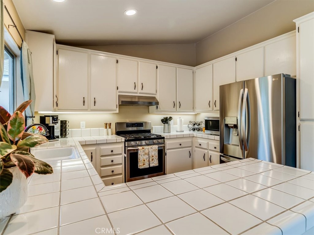 MLS #PI26015021 image #8