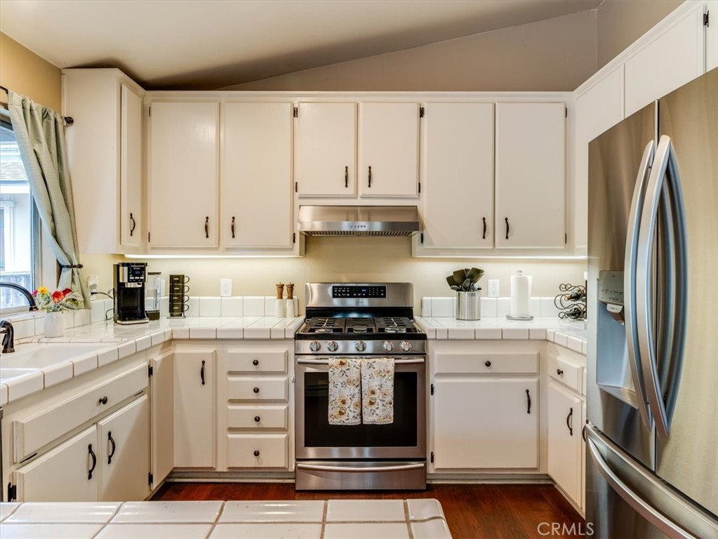 MLS #PI26015021 image #9